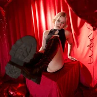 CinBellamyn Avatar kuva