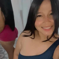 sherinshei's Profile Pic