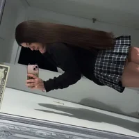 Gambar Profil ssash444