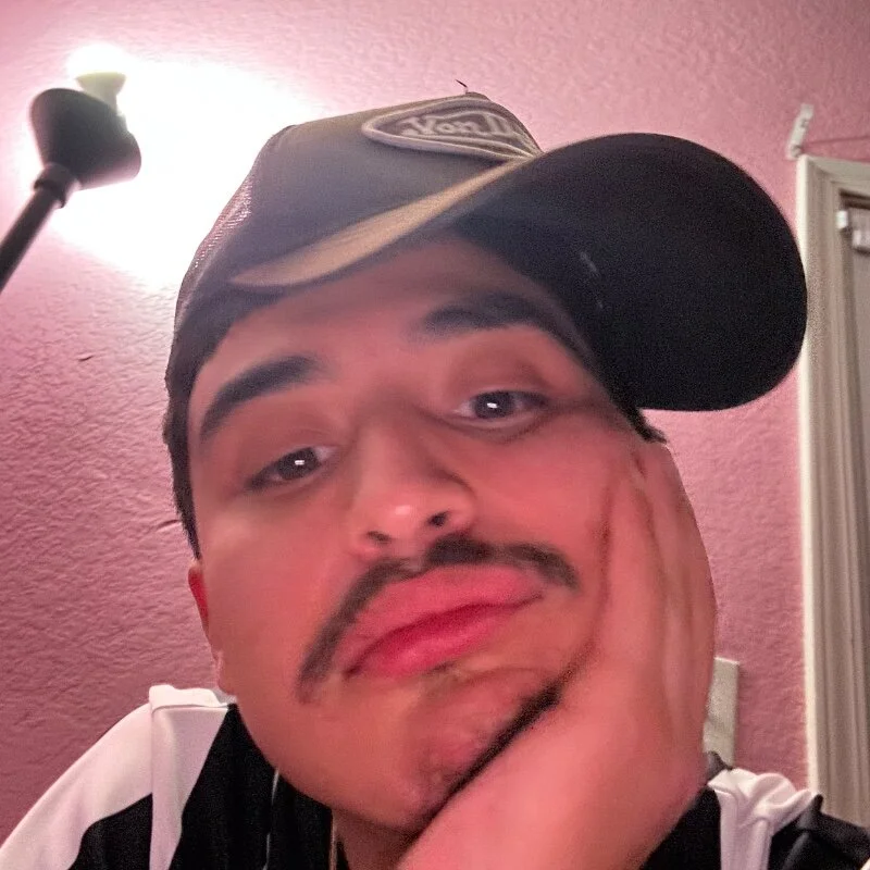 twoten915 Stripchat profile image