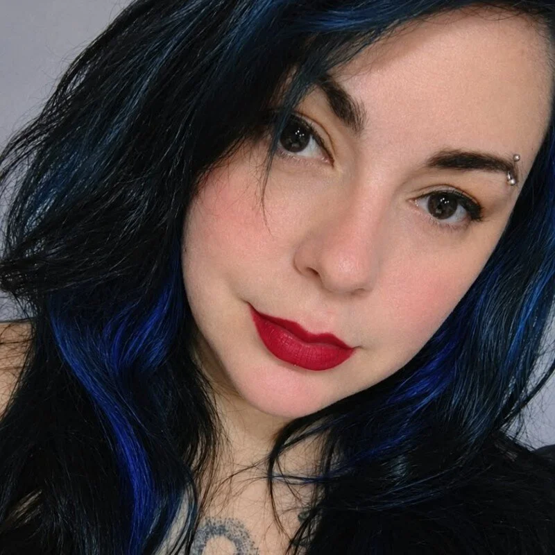 kathyfairy profile photo