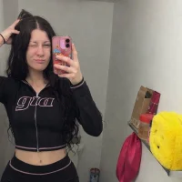 zanilla_'s Profile Pic