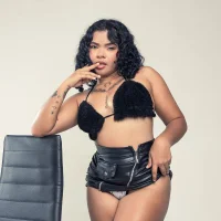 vicky_Boom's Profile Pic