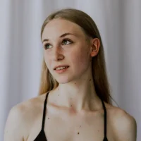 KarmaRiogas Poză de profil