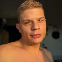 Gauux's Profile Pic