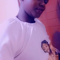 Africann_queen90n Profiilikuva