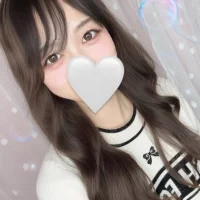 HANApipi Avatar-Bild