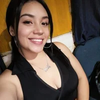 katieposhe's Avatar Pic