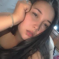 Gambar Profil Maia_santamaria