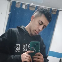 caletorrs Profilfoto