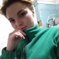 תמונת פרופיל של TheresaLopez