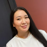 Immagine del profilo di Mary_Fran