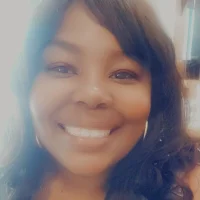 fuckplanet8's Profile Pic