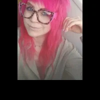 BunteEule's Profile Pic