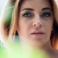 Aishafeels profilbillede