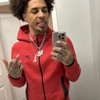 tatteduplightskin