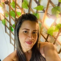 alexamoon_s profilbillede