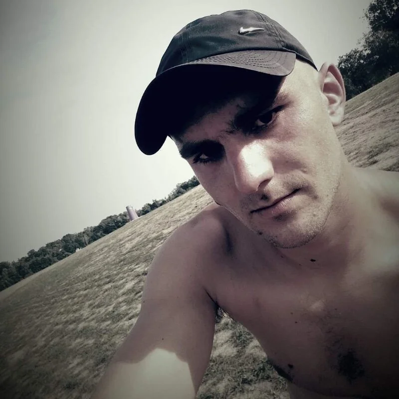 KAMIL3119 profile photo