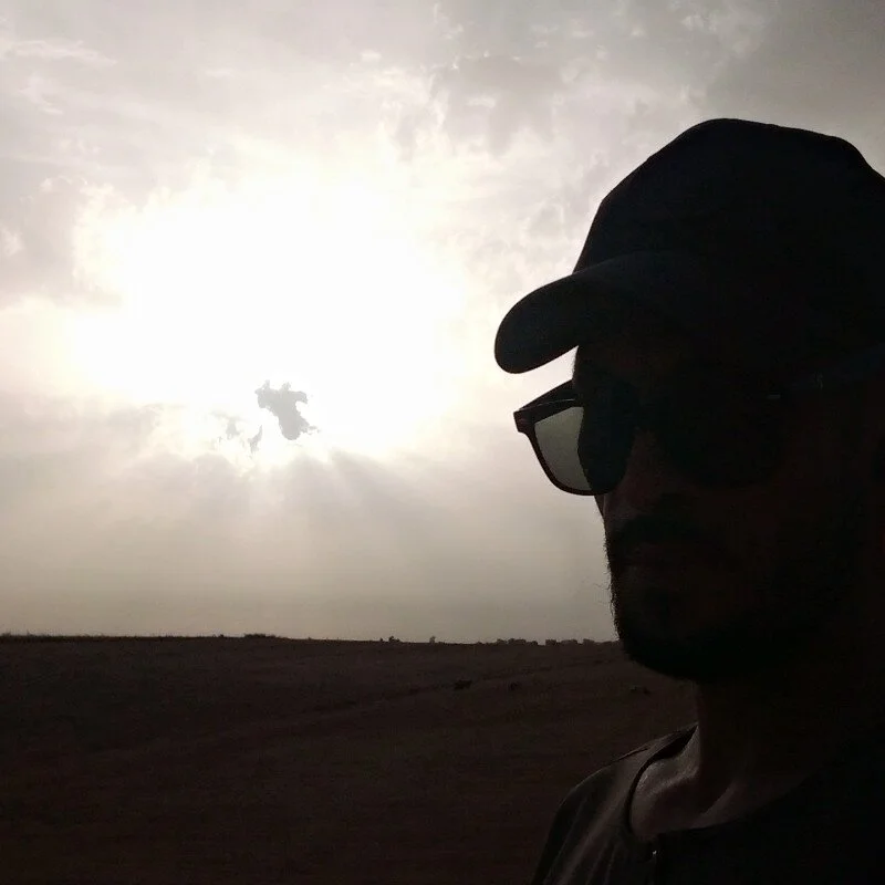 Rbati7way profile photo