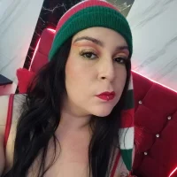 LiaLatin's Profile Pic