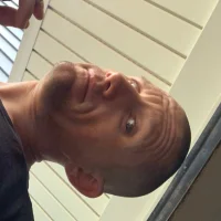 zfg82's Avatar Photo