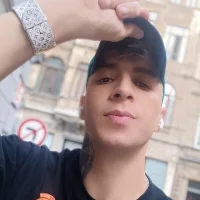 Gambar Profil CUMALI_OGUZ