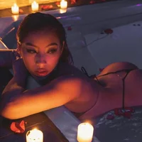 sofiaMontoya's Profile Pic