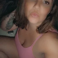 sexElexE's Profile Pic