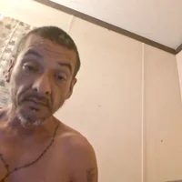 Ponchie143's Profile Pic