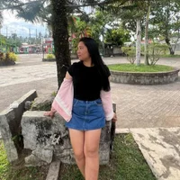 asian_audrey1 頭像圖片