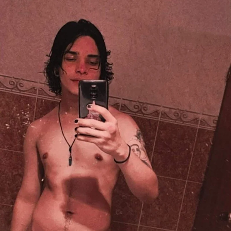 lilgothboy profile photo