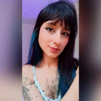 atenea_dragon__