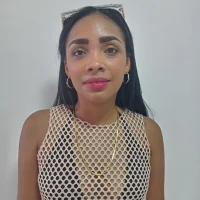 Orianavelez's Profile Pic
