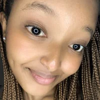 princessreen's Profile Pic