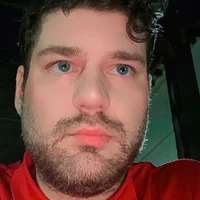th3co0lguy Profilový obrázek