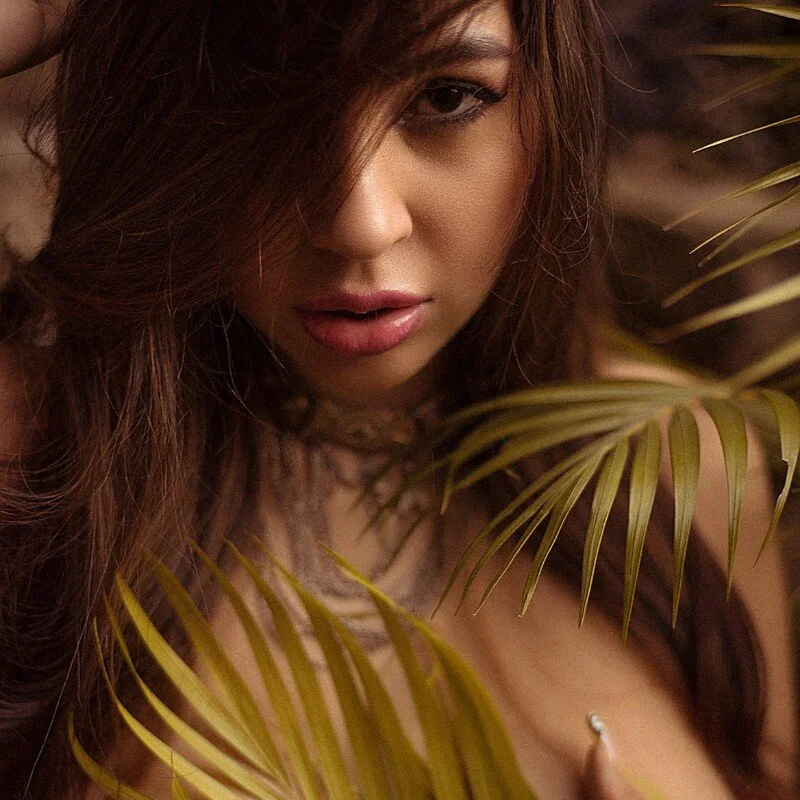 karliqueen profile photo