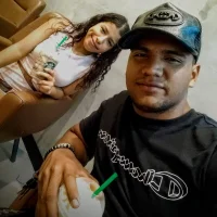 صورة الملف الشخصي لـ piter_mia99