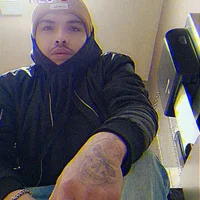 Imagem de avatar de antswallowsxxx