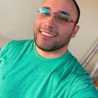 Souza_jlsms profilbillede