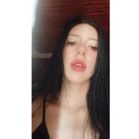 jess_a_'s Profile Pic