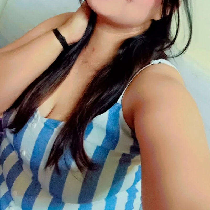 Priyanka112 profile photo