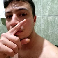 Itech2025's Profile Pic