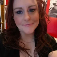 Foto desnuda XXX de snowflake385