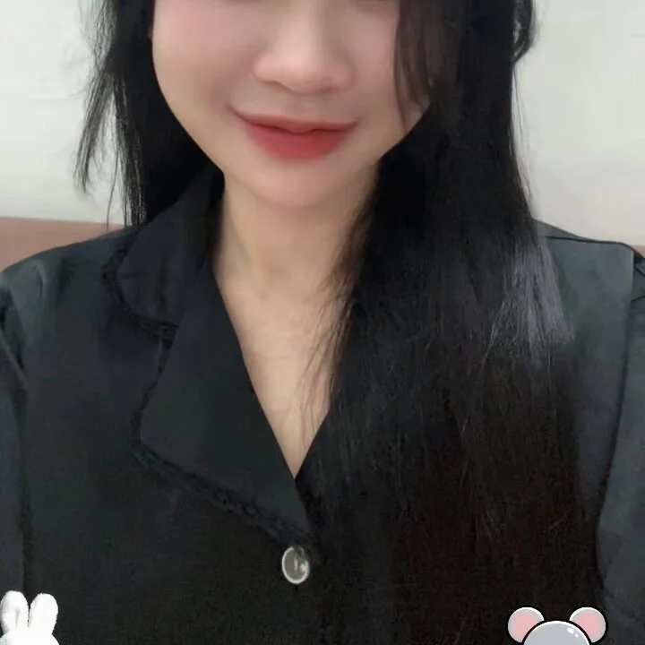 Hala-26 profile photo