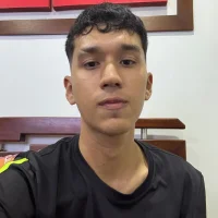 santy_shyboy এর প্রোফাইল ছবি