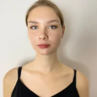 Профилна снимка на KerrieBall