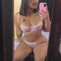 kaths's Profile Pic