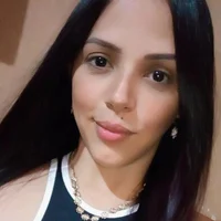 diosa_hot34