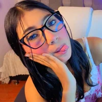 Perlaa_moon_ webcam