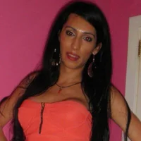 Fuego13volcan's Profile Pic